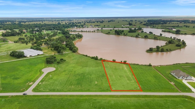 3211 Tankersley Cir, Rosharon TX, 77583 land for sale