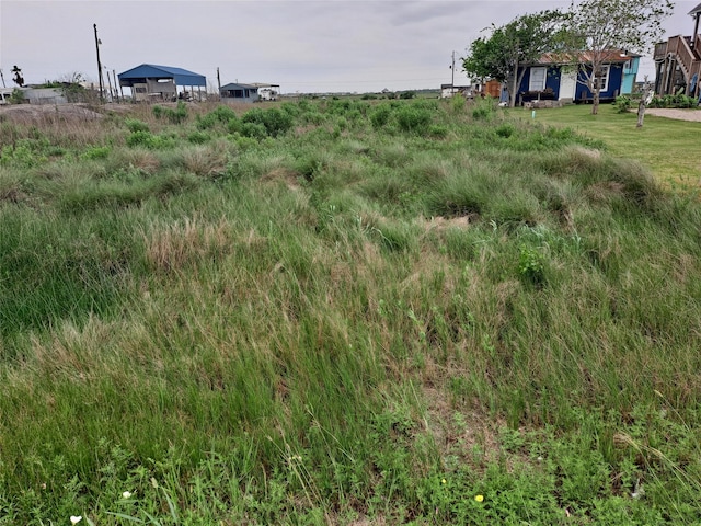 8121 Fm 457th Hwy, Sargent TX, 77414 land for sale