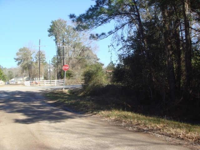 Listing photo 2 for 0 Idle Wilde Roadway, New Caney TX 77357