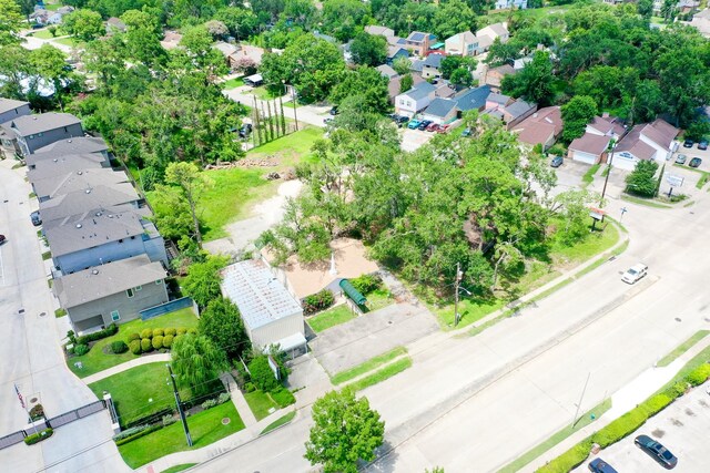 Listing photo 2 for 9302 Hammerly Blvd, Houston TX 77080