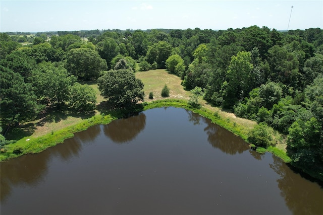 TBD Finway Dr, Grapeland, TX 75844 - photo 1