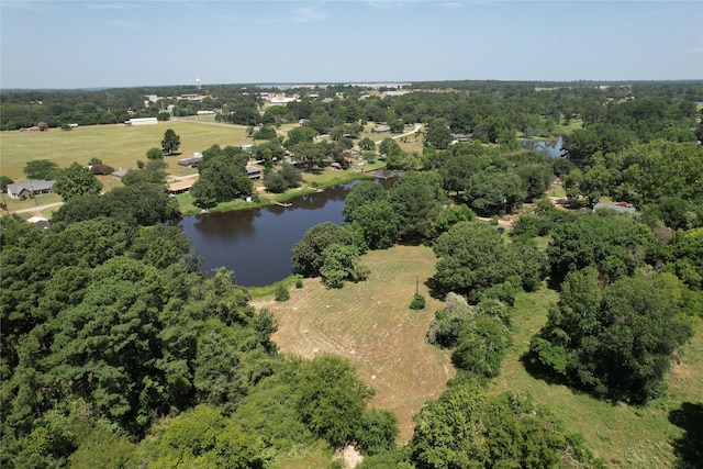 TBD Finway Dr, Grapeland, TX 75844 - photo 5