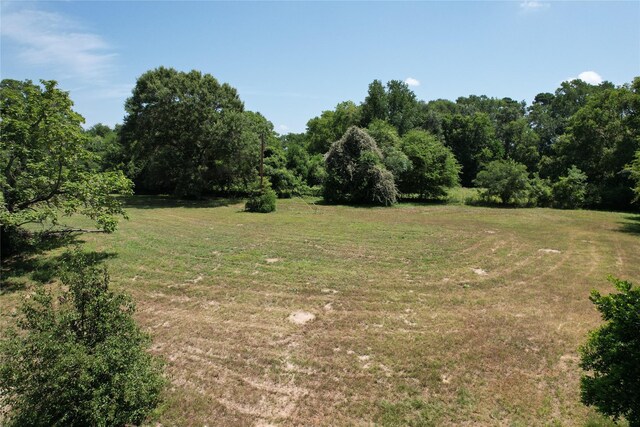 TBD Finway Dr, Grapeland, TX 75844 - photo 8