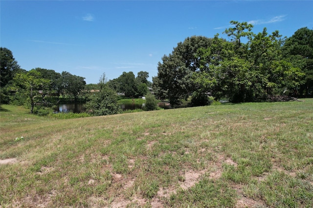 TBD Finway Dr, Grapeland, TX 75844 - photo 10