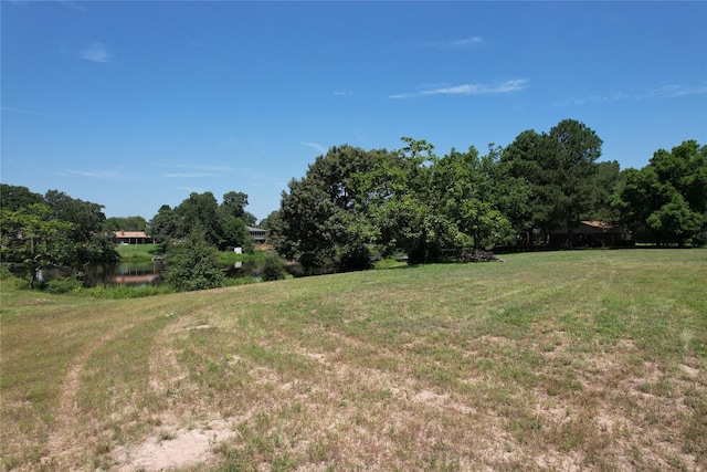TBD Finway Dr, Grapeland, TX 75844 - photo 12
