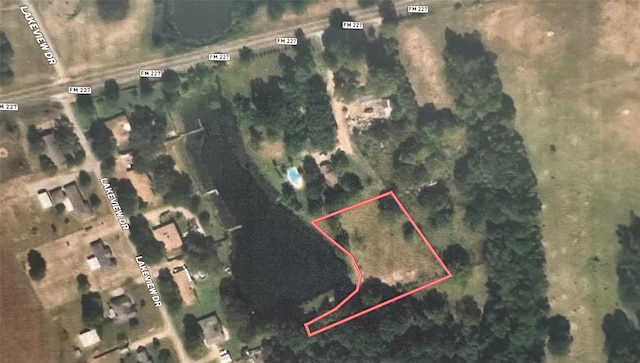 TBD Finway Dr, Grapeland, TX 75844 - photo 15