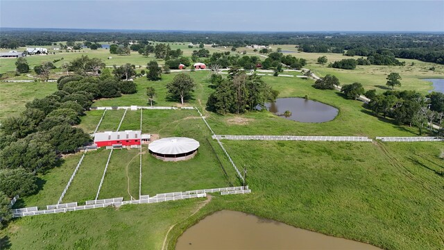 12379 Fm 149th Rd, Montgomery, TX 77316 - photo 2