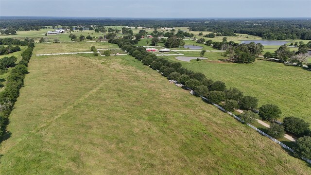 12379 Fm 149th Rd, Montgomery, TX 77316 - photo 8