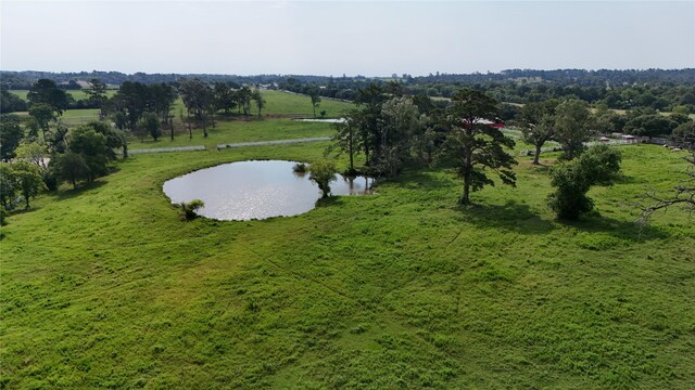 12379 Fm 149th Rd, Montgomery, TX 77316 - photo 5