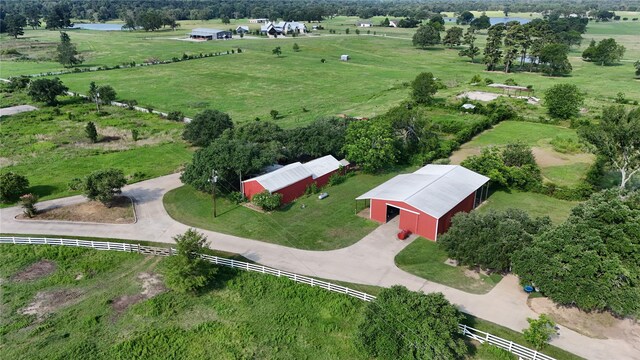 12379 Fm 149th Rd, Montgomery, TX 77316 - photo 3