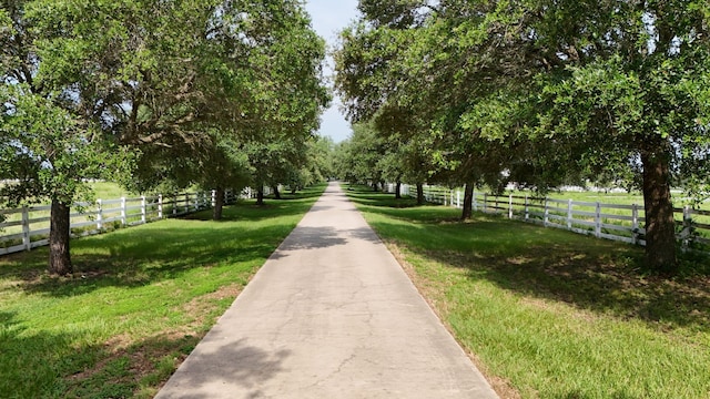 12379 Fm 149th Rd, Montgomery TX, 77316 land for sale