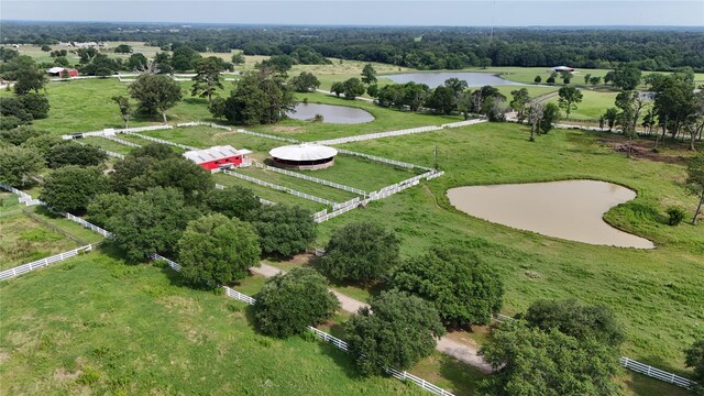 12379 Fm 149th Rd, Montgomery, TX 77316 - photo 4