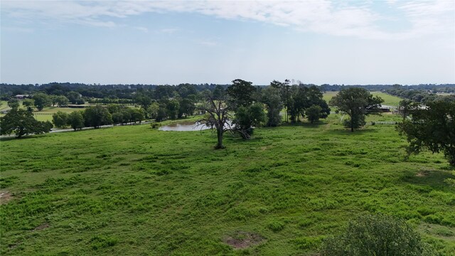 12379 Fm 149th Rd, Montgomery, TX 77316 - photo 6