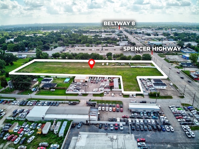 Listing photo 2 for 5021 Spencer Hwy, Pasadena TX 77505