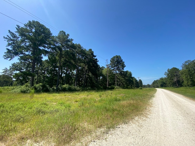 Listing photo 3 for LOT8 County Road 114, Centerville TX 75833