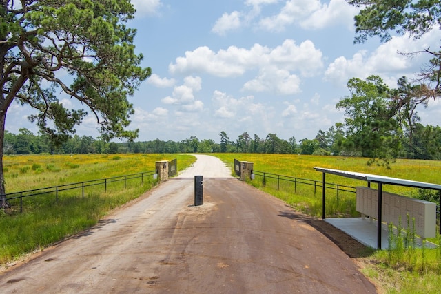 LOT8 County Road 114, Centerville, TX 75833 - photo 2