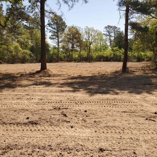 LOT8 County Road 114, Centerville, TX 75833 - photo 4