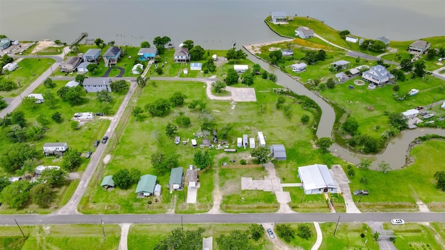 208 Spence St, Oak Island, TX 77514 - photo 2
