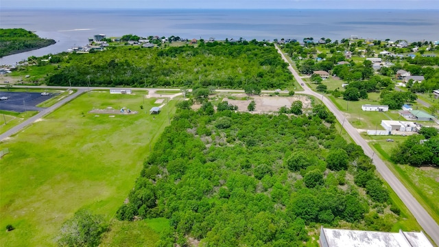 Listing photo 3 for 0000 W Bayshore, Oak Island TX 77514