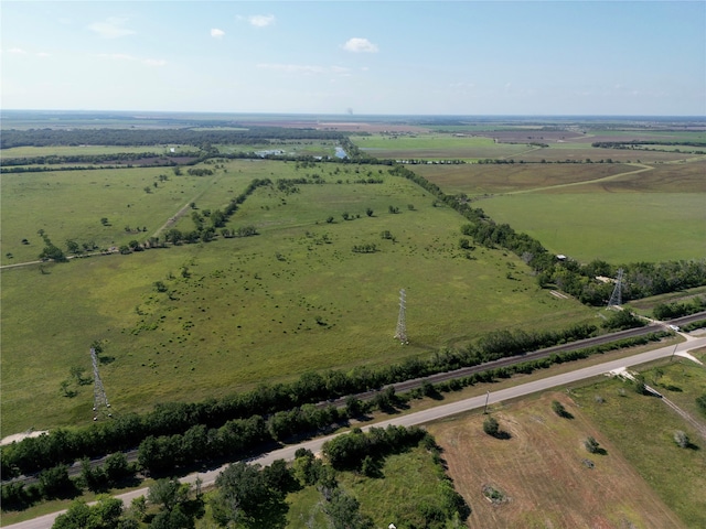 Listing photo 2 for 0 County Road 171, Danbury TX 77534