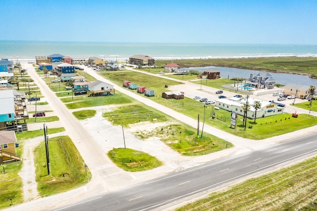 Listing photo 3 for 323 Ocean Ave, Surfside Beach TX 77541