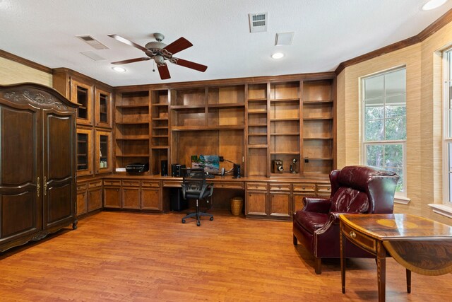 406 Trace Way Dr, Montgomery, TX 77316 - photo 10