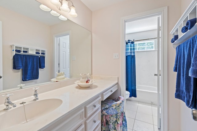 406 Trace Way Dr, Montgomery, TX 77316 - photo 25