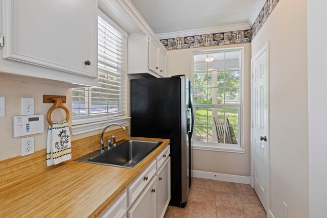 406 Trace Way Dr, Montgomery, TX 77316 - photo 19