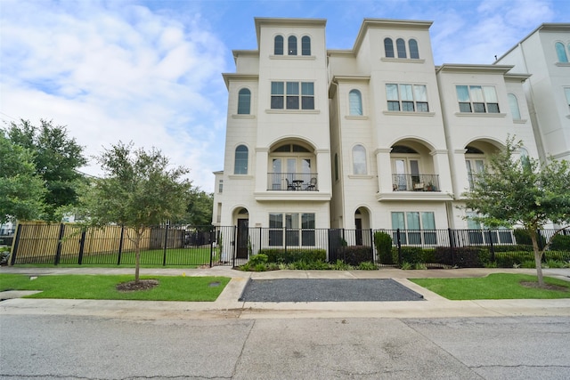 4003 Lillian St, Houston TX, 77007 land for sale