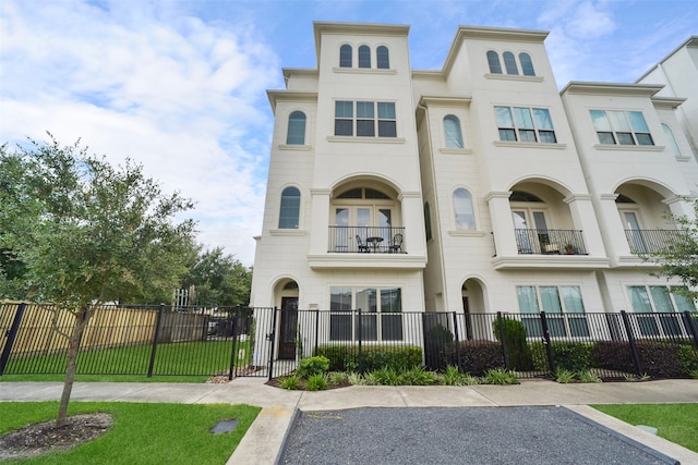 Listing photo 2 for 4003 Lillian St, Houston TX 77007