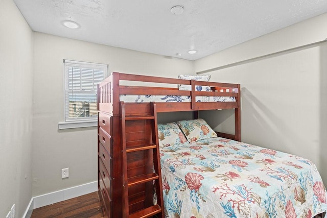 4106 Winnie St, Galveston, TX 77550 - photo 24