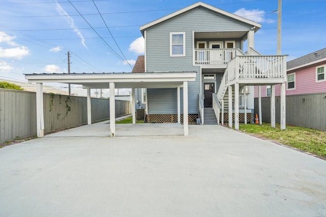 4106 Winnie St, Galveston, TX 77550 - photo 5