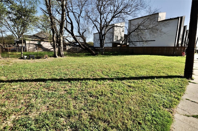 1302 Sydnor St, Houston, TX 77020