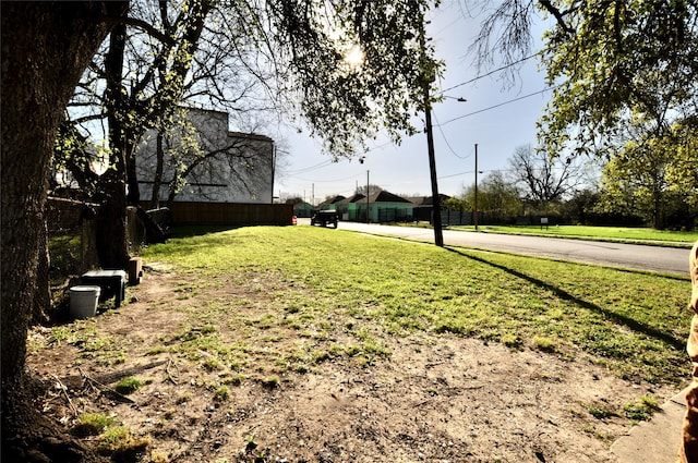 1302 Sydnor St, Houston, TX 77020