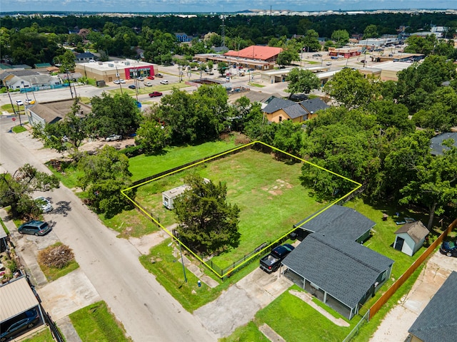 Listing photo 2 for 723 Henke St, Houston TX 77020