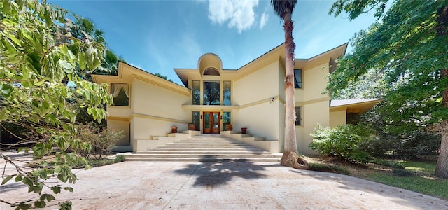 24 Autumn Cres, The Woodlands, TX 77381 - photo 1