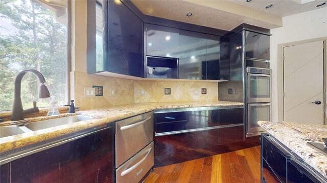 24 Autumn Cres, The Woodlands, TX 77381 - photo 39