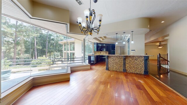 24 Autumn Cres, The Woodlands, TX 77381 - photo 40