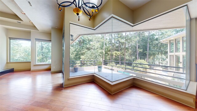 24 Autumn Cres, The Woodlands, TX 77381 - photo 41