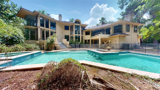 24 Autumn Cres, The Woodlands, TX 77381 - photo 43