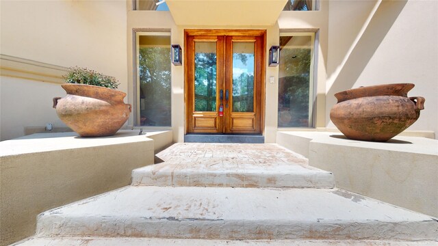 24 Autumn Cres, The Woodlands, TX 77381 - photo 3