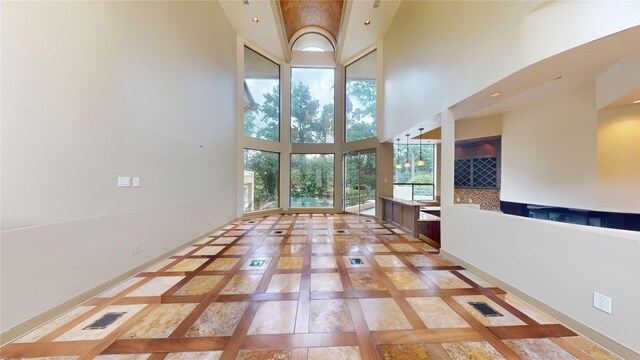 24 Autumn Cres, The Woodlands, TX 77381 - photo 4