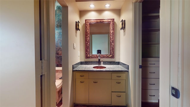 24 Autumn Cres, The Woodlands, TX 77381 - photo 25