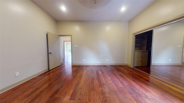 24 Autumn Cres, The Woodlands, TX 77381 - photo 27