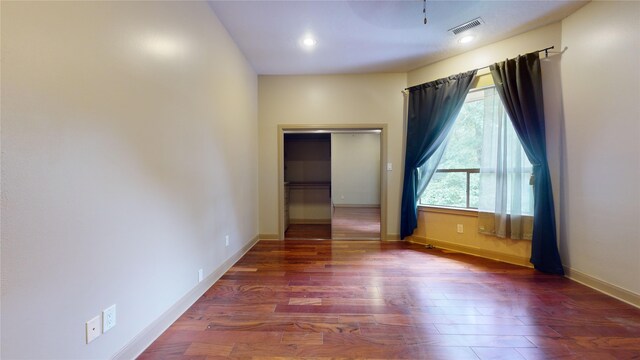 24 Autumn Cres, The Woodlands, TX 77381 - photo 28