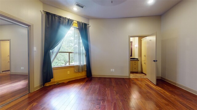 24 Autumn Cres, The Woodlands, TX 77381 - photo 29