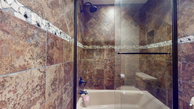 24 Autumn Cres, The Woodlands, TX 77381 - photo 30