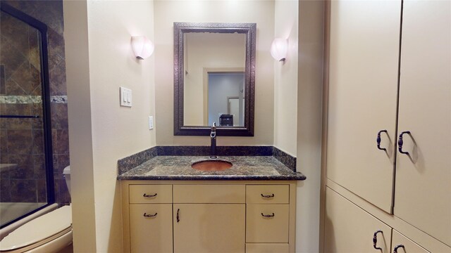 24 Autumn Cres, The Woodlands, TX 77381 - photo 31