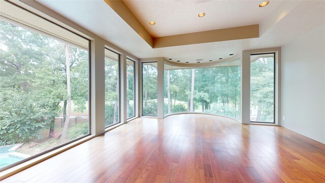 24 Autumn Cres, The Woodlands, TX 77381 - photo 32