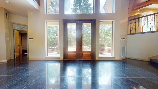 24 Autumn Cres, The Woodlands, TX 77381 - photo 33